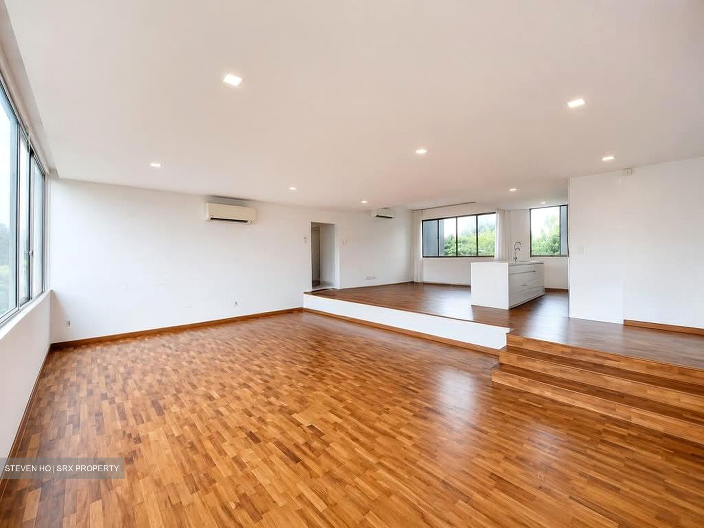Nassim Regency (D10), Condominium #556779171